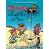 Image de Iznogoud - Tome 3 - iznogoud et les vacances du calife