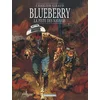 Image de Blueberry Tome 5 : La piste des Navajos