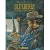 Image de Blueberry Tome 6 : L'homme à l'étoile d'argent
