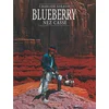 Image de Blueberry Tome 18 : Nez cassé
