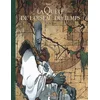 Image de La quête de l'oiseau du temps T.3