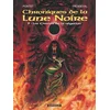 Image de Les chroniques de la lune noire - Tome 9 - les chants de la négation