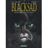Image de Blacksad - Volume 1 - Quelque part entre les ombres