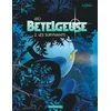 Image de Bételgeuse - Tome 2 - les survivants