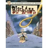Image de Les formidables aventures de lapinot - Tome 1 - blacktown