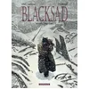 Image de Blacksad - Volume 2 - Artic-nation