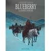 Image de Blueberry Tome 19 : La longue marche