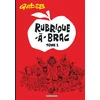 Image de Rubrique-à-brac - Tome 1