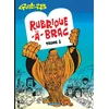 Image de Rubrique-à-brac - Tome 2 - rubrique-à-brac - Tome 2