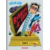 Image de Rubrique-à-brac - Tome 5 - rubrique-à-brac - Tome 5