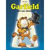Image de Garfield Tome 39 : Garfield fait son cinéma
