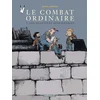 Image de Le combat ordinaire - Volume 2