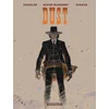 Image de Blueberry Tome 28 : Dust