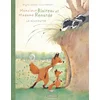 Image de Monsieur blaireau et madame renarde - Tome 1 - la rencontre