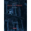 Image de Isaac le pirate - Tome 5 - jacques