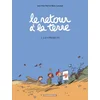 Image de Le retour à la terre - Volume 2 - Les projets