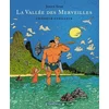 Image de La vallée des merveilles - Volume 1 - Chasseur, cueilleur