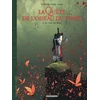 Image de La Quête de l'oiseau du temps - Avant la Quête - Volume 3