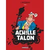 Image de Achille Talon - L'intégrale - Volume 1