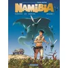 Image de Namibia - Episode 1