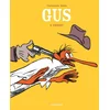 Image de Gus - Volume 3