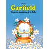 Image de Garfield - Tome 47 - un peu, beaucoup, à la folie