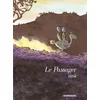 Image de Le passager - le passager - intégrale complète
