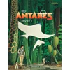 Image de Antarès - Episode 2