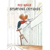 Image de Pico Bogue Tome 2 : Situations critiques