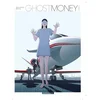 Image de Ghost Money - Volume 2 - Les yeux de Chamza