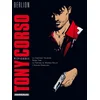 Image de Tony Corso : 4 épisodes : La Comtesse Volodine ; Prime Time ; La Fortune de Warren Bullet ; L'Affaire Kowaleski
