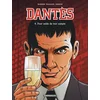 Image de Dantès - Volume 4