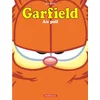 Image de Garfield - Au poil