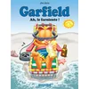 Image de Garfield - Tome 11 - ah, le farniente !