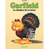 Image de Garfield - Tome 54 - le dindon de la farce