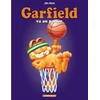 Image de Garfield - Tome 41 - garfield va au panier