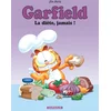 Image de Garfield - Tome 7 - la diète, jamais !
