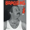 Image de Brassens ou la liberté