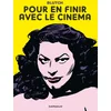 Image de Pour en finir avec le cinéma