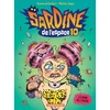 Image de Sardine de l'espace - Tome 10 - la reine de l'afripe