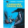 Image de L'armure du Jakolass