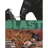 Image de Blast - Volume 2 - L'apocalypse selon Saint-Jacky