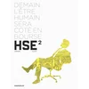 Image de HSE - Human Stock Exchange t.2