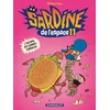 Image de Sardine de l'Espace Tome 11 : L'archipel des hommes-sandwichs