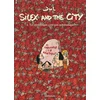 Image de Silex and the city - Tome 3 - le néolithique c'est pas automatique
