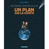 Image de Jules - Volume 6 - Un plan sur la comète