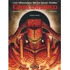 Image de Les arcanes de la lune noire - Tome 4 - greldinard - première époque