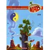 Image de Les tribulations apeupréhistoriques de nabuchodinosaure - Tome 12 - zen