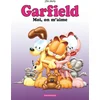 Image de Garfield - Tome 5 - moi, on m'aime