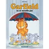 Image de Garfield - Tome 20 - garfield ne se mouille pas